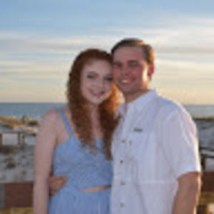 Meet your Posher, Bailey